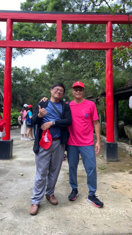 photo